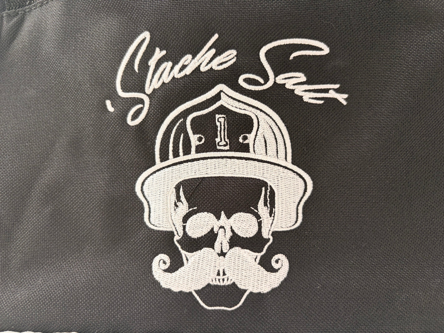 Stache Salt Salty Station Bag (5)