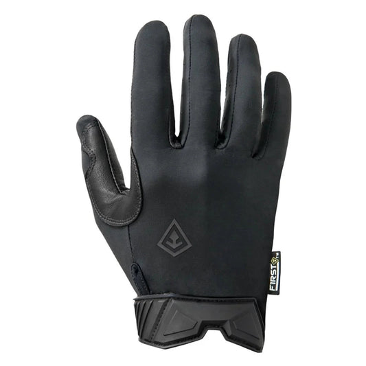 First Tactical Lightweight Patrol Gloves ALL RISK UniformsCAL FIRE   ALL RISK Uniforms