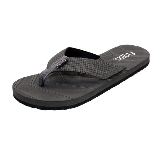 Flojos Liam - Men's Sandal ALL RISK UniformsCAL FIRE   ALL RISK Uniforms