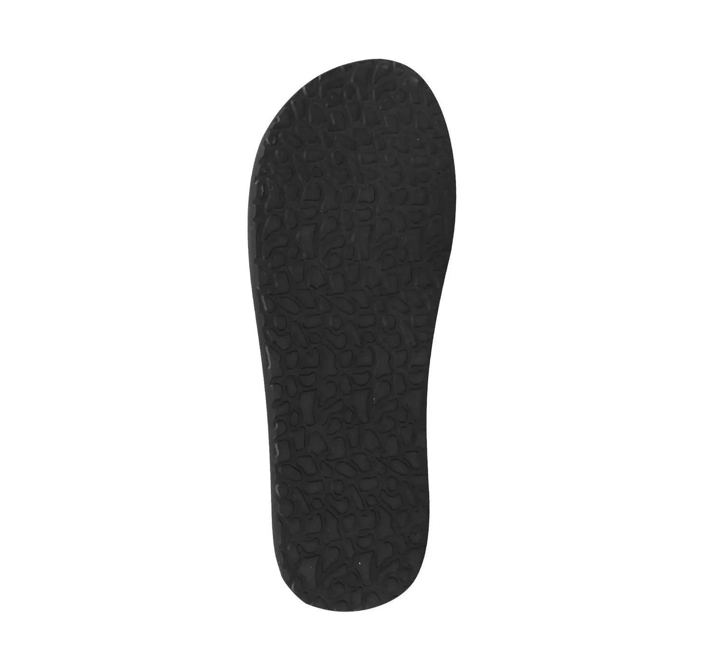Flojos Liam - Men's Sandal - back view