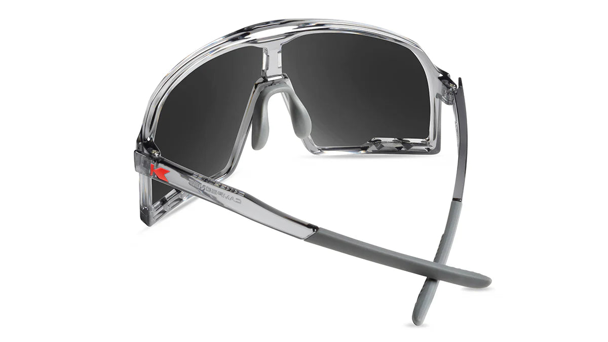 Magma Campeones - Knockaround Sunglasses