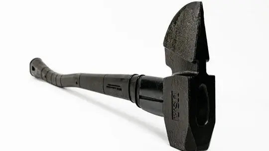 Mauler ALL RISK UniformsCAL FIRE ALL RISK Uniforms