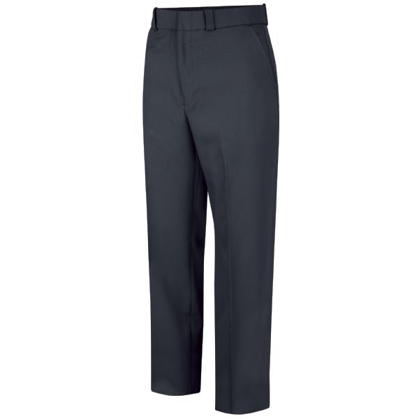 Women's Sentry® Polyester Trousers (Navy)