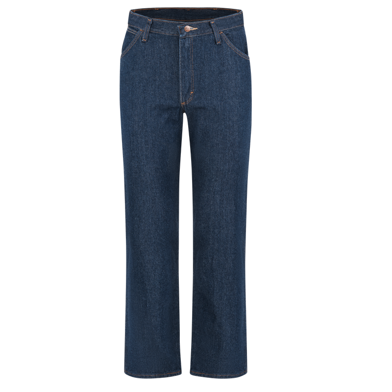 Men's Classic Work Jean (PD54)