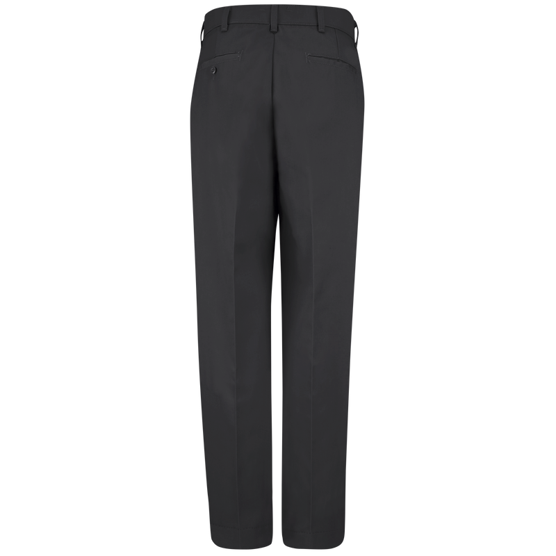Class A Trousers