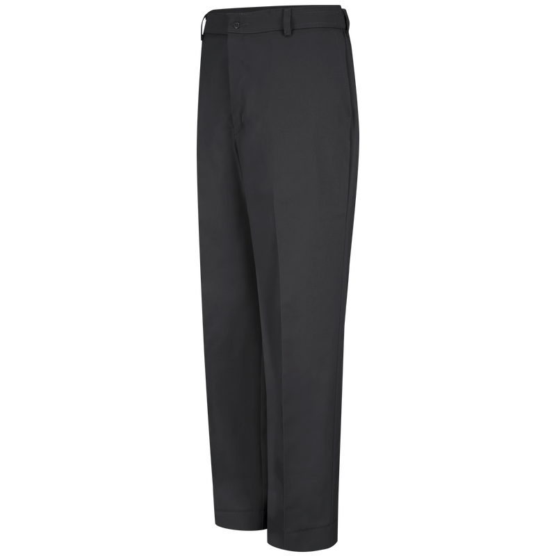 Class A Trousers