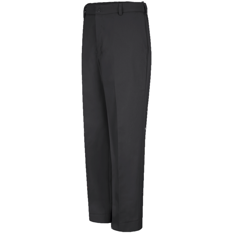 CAL FIRE Class A trousers features - Policy 1500 compliant, professional fit, durable construction, comfortable fabric