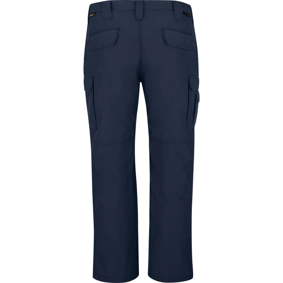 Flying Cross Nomex Tac Pants
