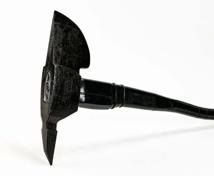 Reaper ALL RISK UniformsCAL FIRE ALL RISK Uniforms