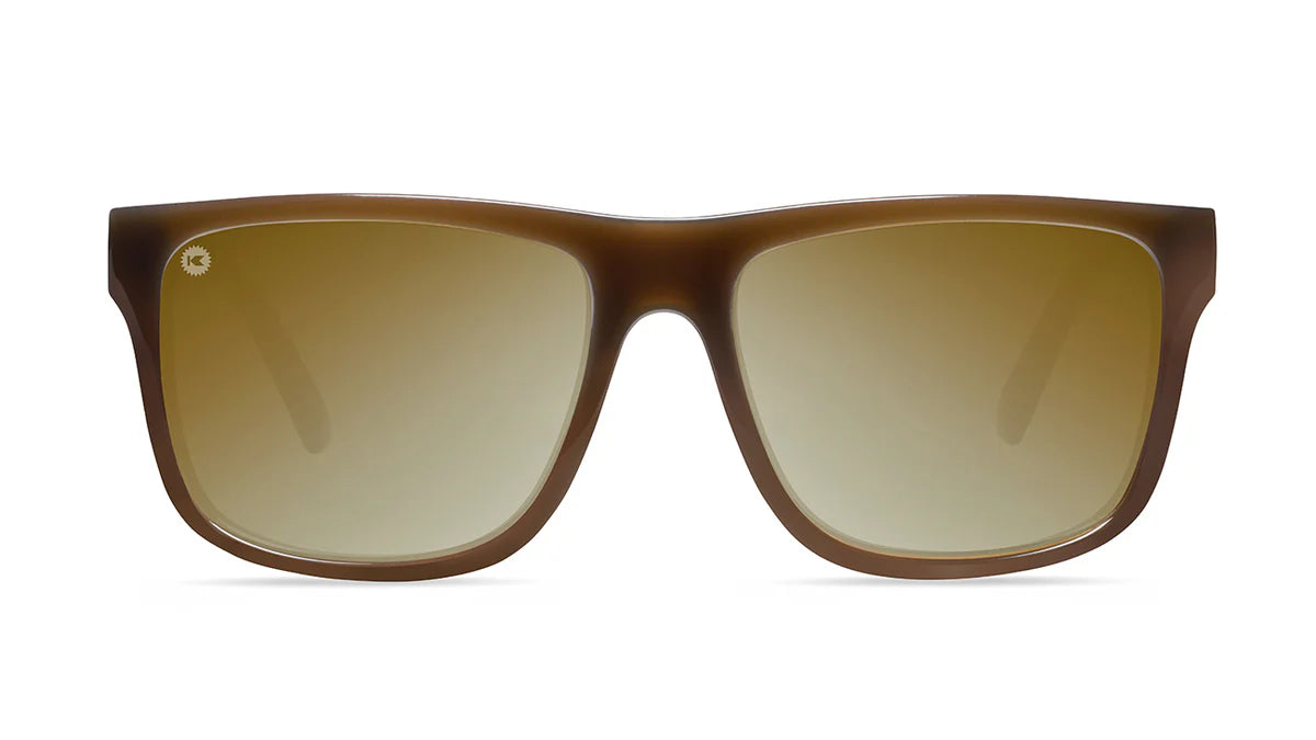 Riverbed Torrey Pines - Knockaround Sunglasses