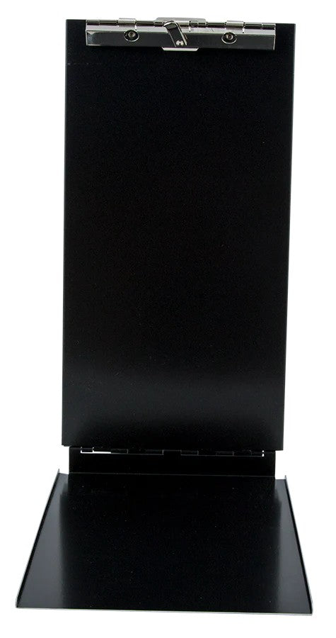 Citation Holder II - 6" x 11" ALL RISK UniformsCAL FIRE ALL RISK Uniforms