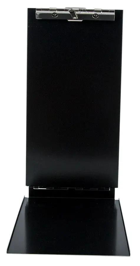 Citation Holder II - 6" x 11" ALL RISK UniformsCAL FIRE ALL RISK Uniforms