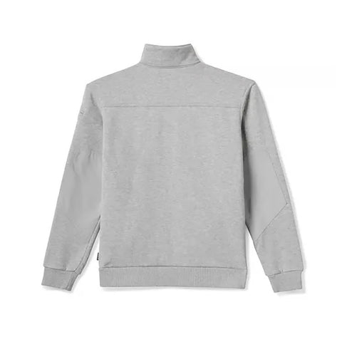 COS EMS 5.11 Womens 1/4 Zip Job Shirt