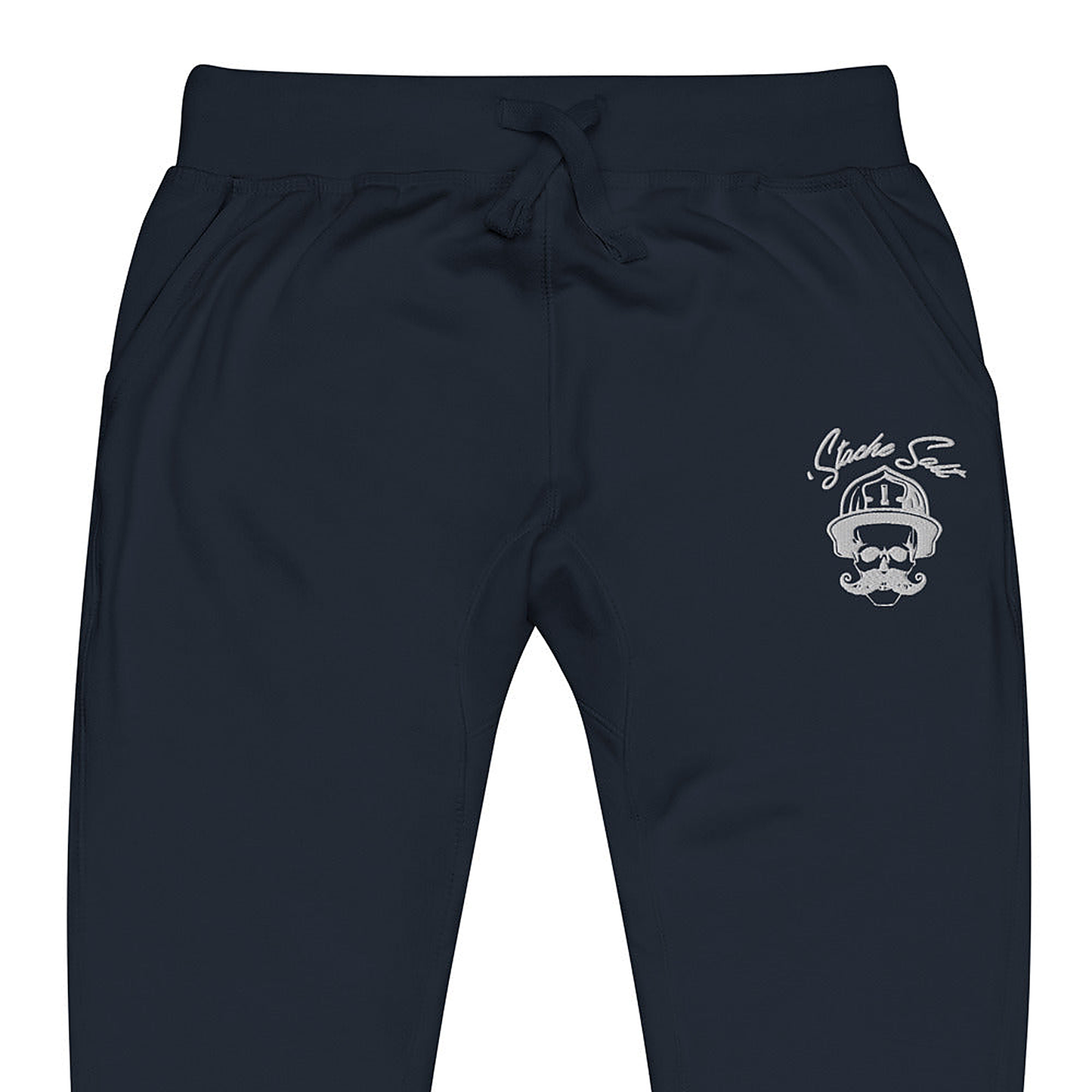 Stache Salt Salty Sweatpants