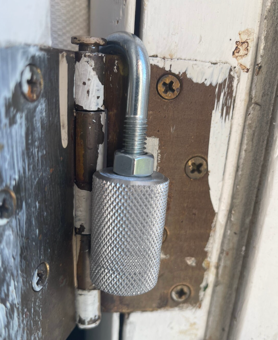 Hooks ALL RISK UniformsCAL FIRE ALL RISK Uniforms