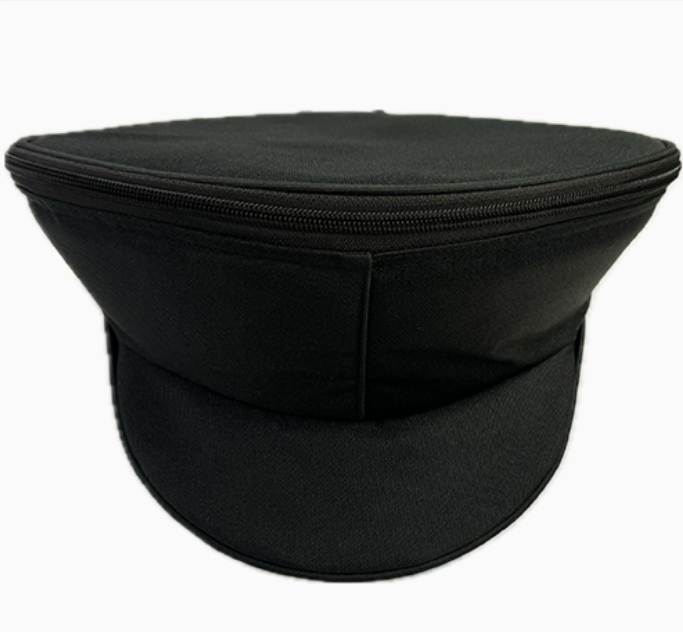 Class A Hat Protector ALL RISK UniformsCAL FIRE ALL RISK Uniforms