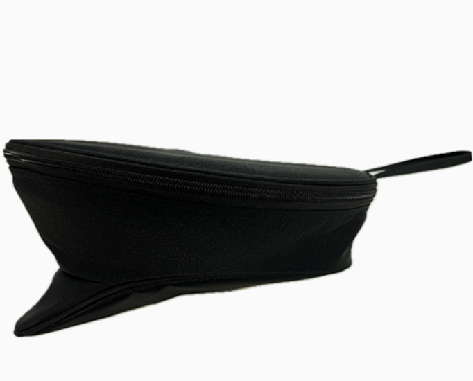 Class A Hat Protector ALL RISK UniformsCAL FIRE ALL RISK Uniforms