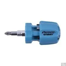 Screwdriver ALL RISK UniformsCAL FIRE ALL RISK Uniforms