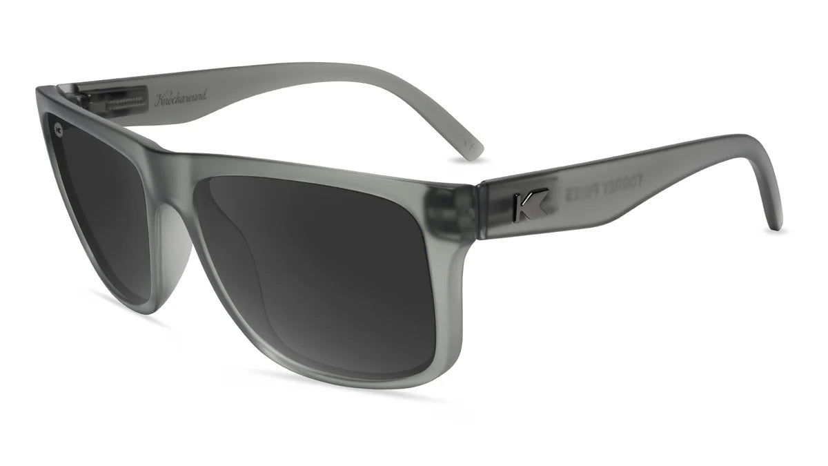 Shadow Catcher Torrey Pines - Knockaround Sunglasses