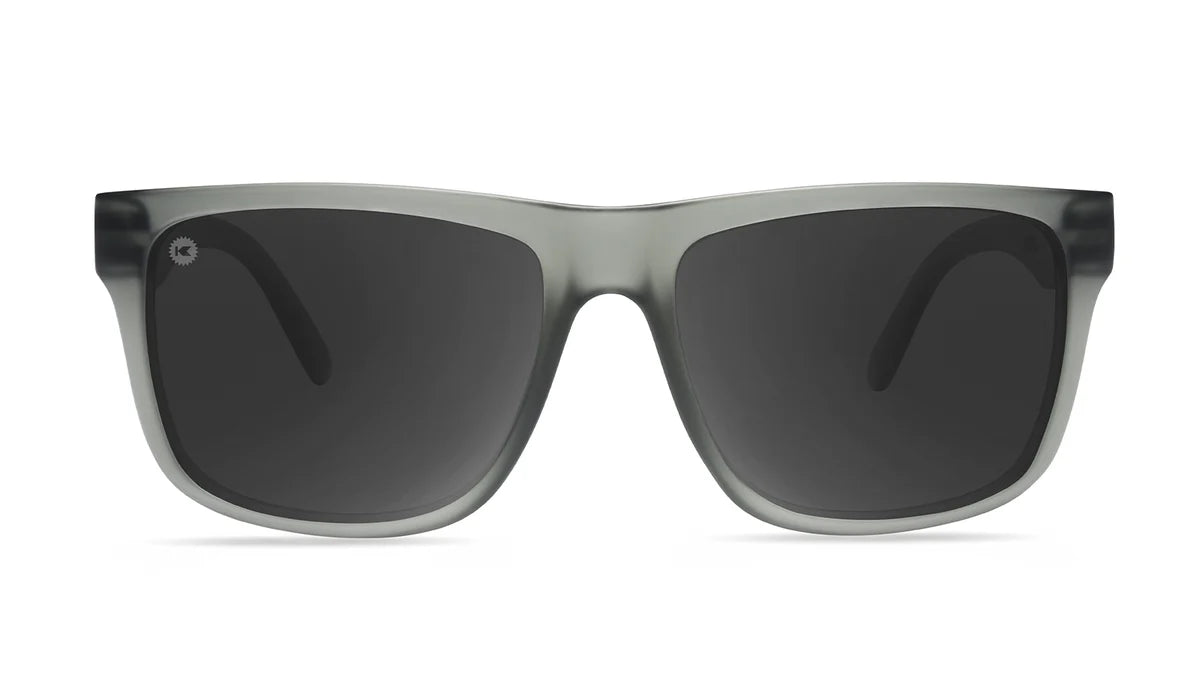 Shadow Catcher Torrey Pines - Knockaround Sunglasses