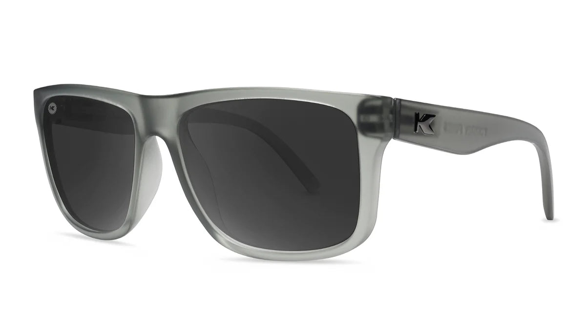 Shadow Catcher Torrey Pines - Knockaround Sunglasses