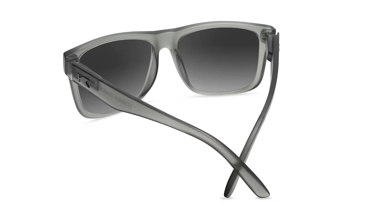 Shadow Catcher Torrey Pines - Knockaround Sunglasses