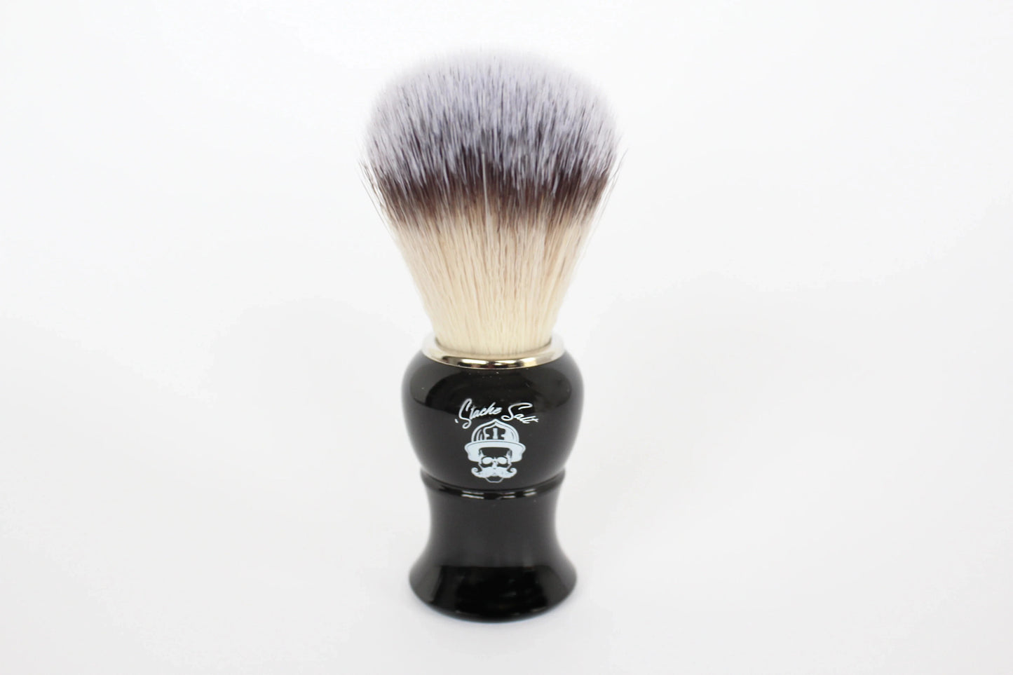 Stache' Salt Ultimate Shave Pack ALL RISK UniformsCAL FIRE   ALL RISK Uniforms