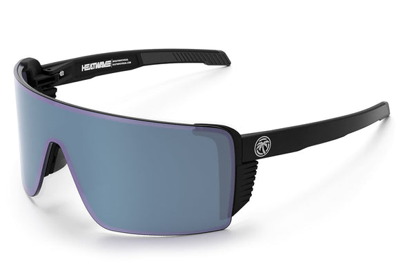 Skynet Sunglasses: Ultra Violet Z87+