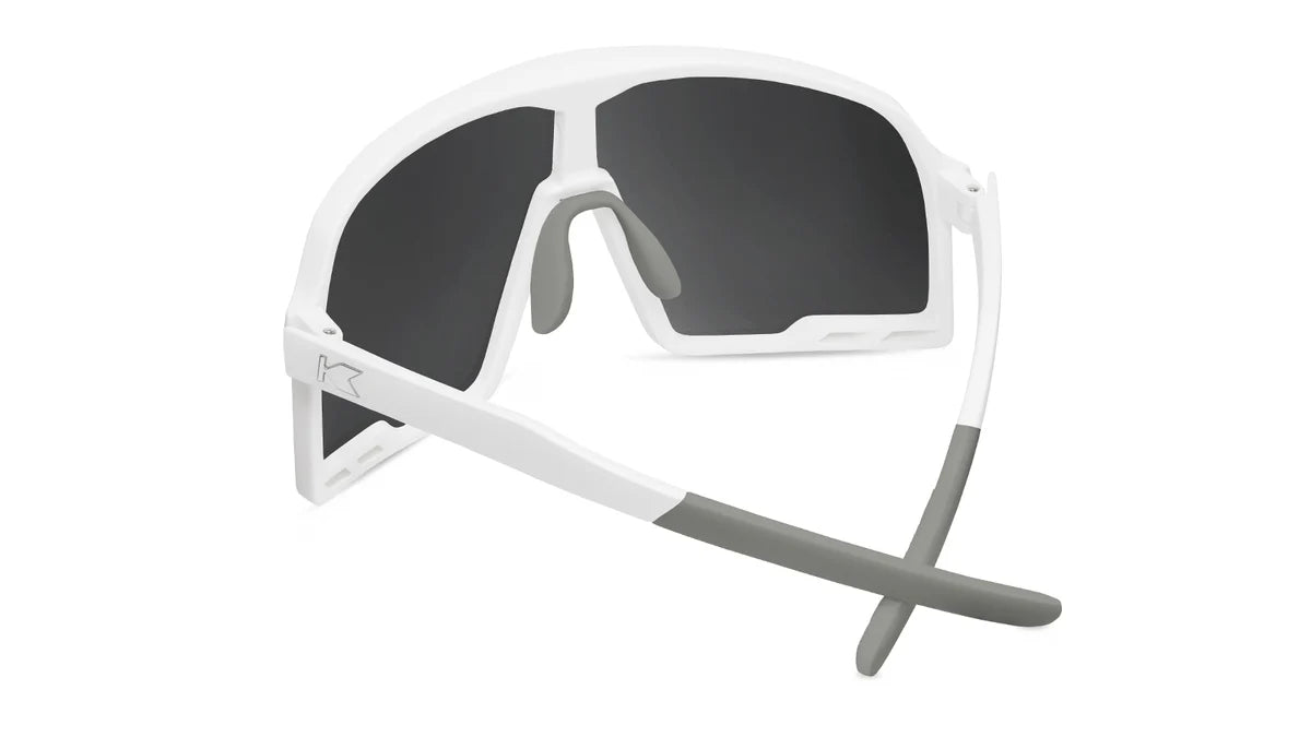 Starlight Campeones - Knockaround Sunglasses
