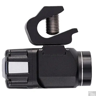 Streamlight Vantage 2 ALL RISK UniformsCAL FIRE ALL RISK Uniforms