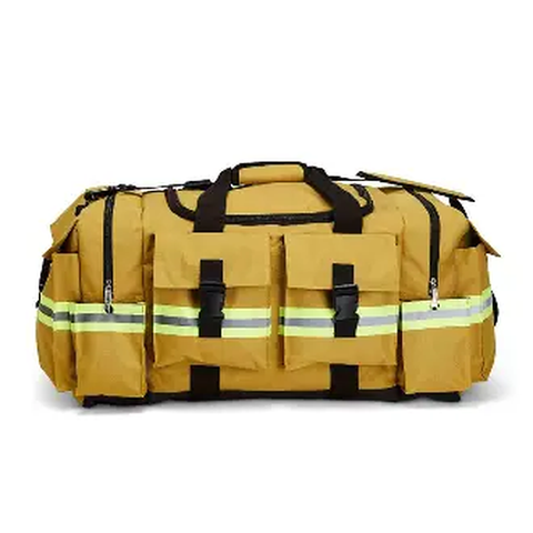 Turnout Gear Bag