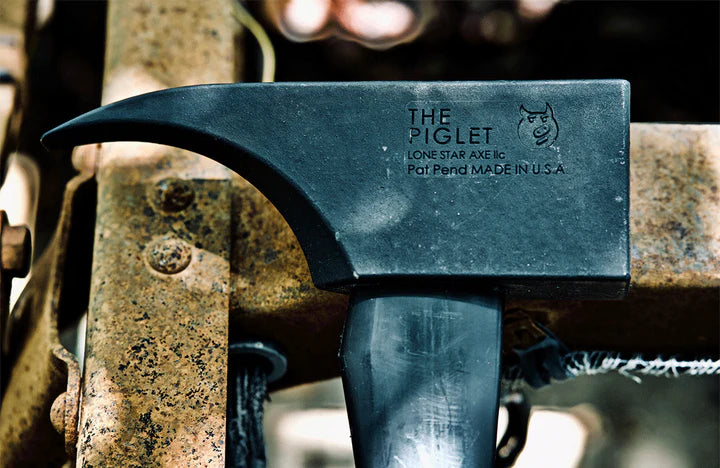 PIGlet