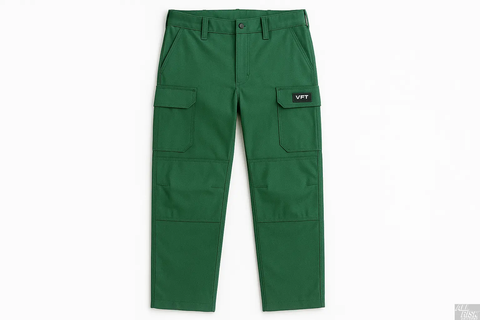 VFT Nomex Pants