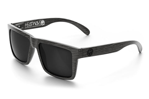 VISE Z87 Sunglasses: Deadwood