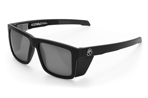 Performance Vise Sunglasses: SUPER Photochromic Z87+