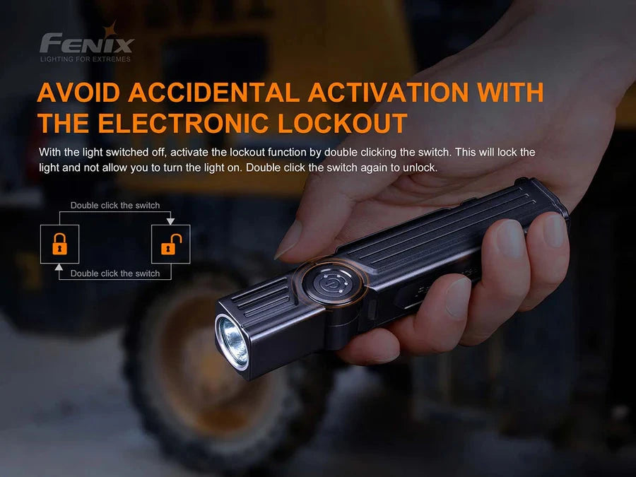 Fenix WT25R ALL RISK UniformsCAL FIRE   ALL RISK Uniforms