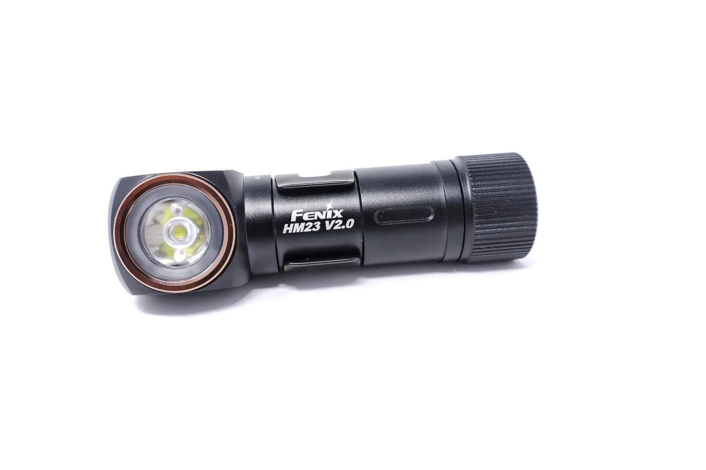 Fenix HM23 V2.0