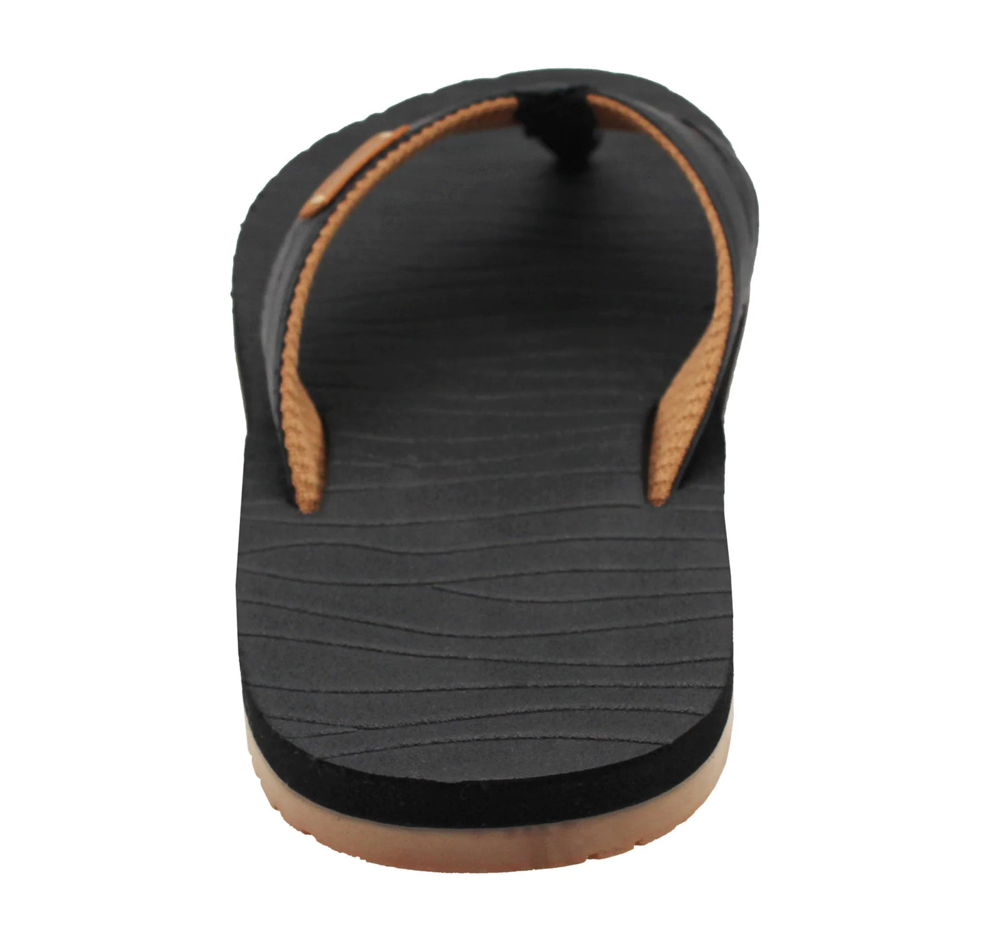 Flojos Waverunner - Men's Sandal