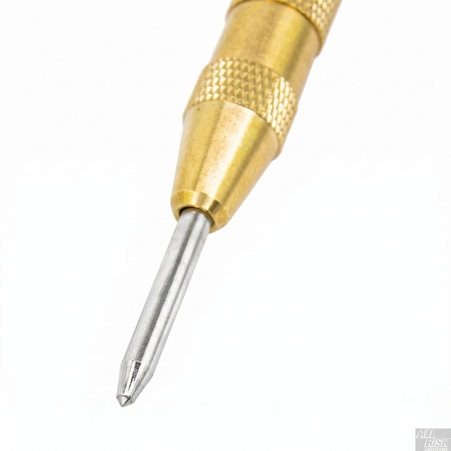 Window Punch - alternate view