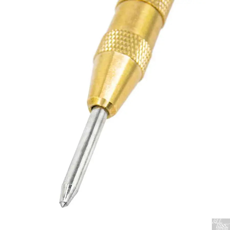 Window Punch ALL RISK UniformsCAL FIRE ALL RISK Uniforms