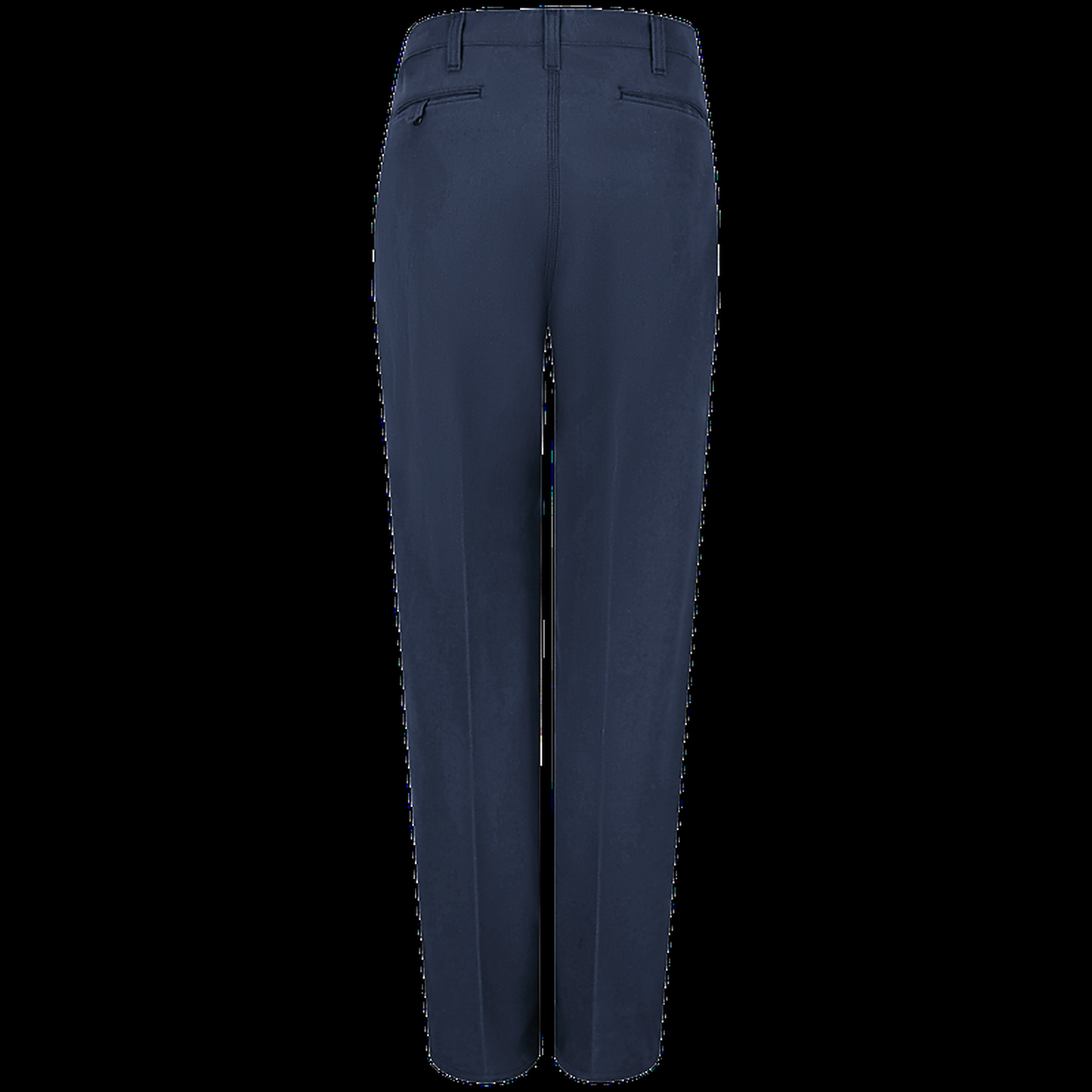 WorkRite Men’s 100% Cotton Pants ALL RISK UniformsCAL FIRE ALL RISK Uniforms