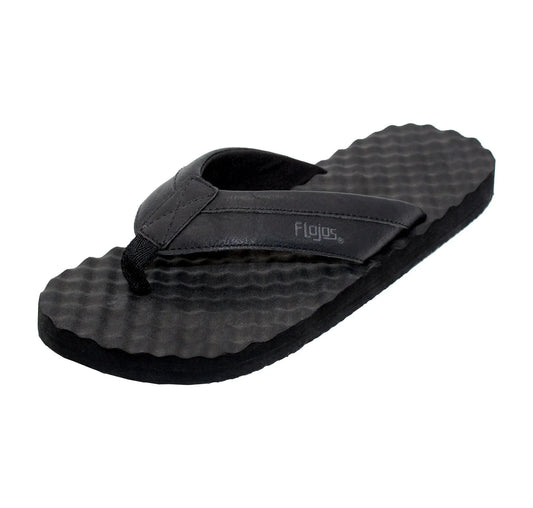 Flojos Xander 2.0 - Men's Sandal ALL RISK UniformsCAL FIRE   ALL RISK Uniforms