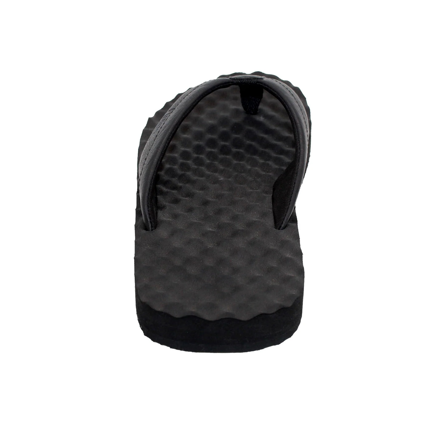 Flojos Xander 2.0 - Men's Sandal