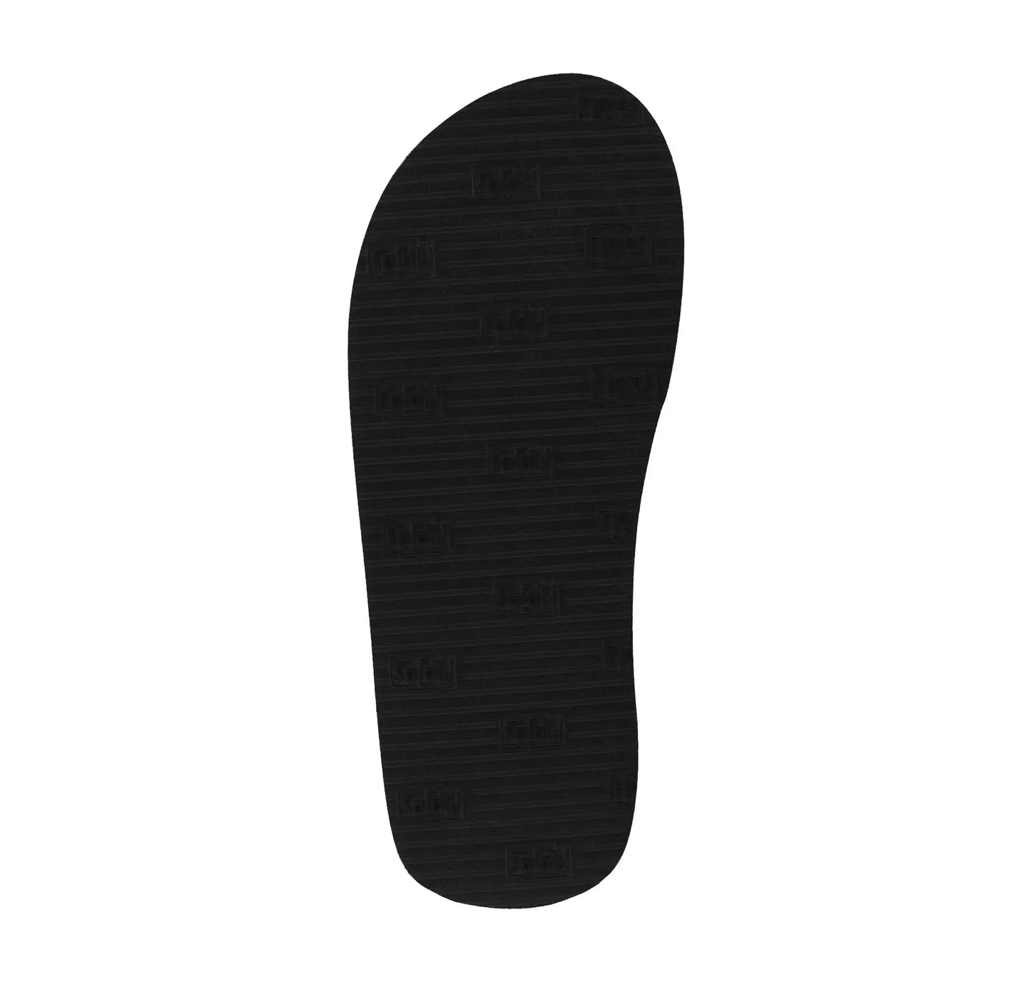 Flojos Xander 2.0 - Men's Sandal - side view