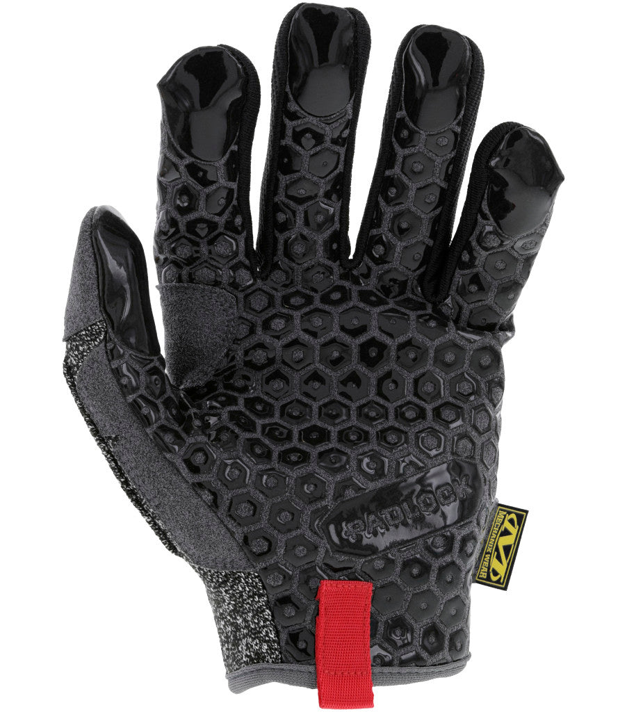 Mechanix Wear Box Cutter ALL RISK UniformsCAL FIRE   ALL RISK Uniforms