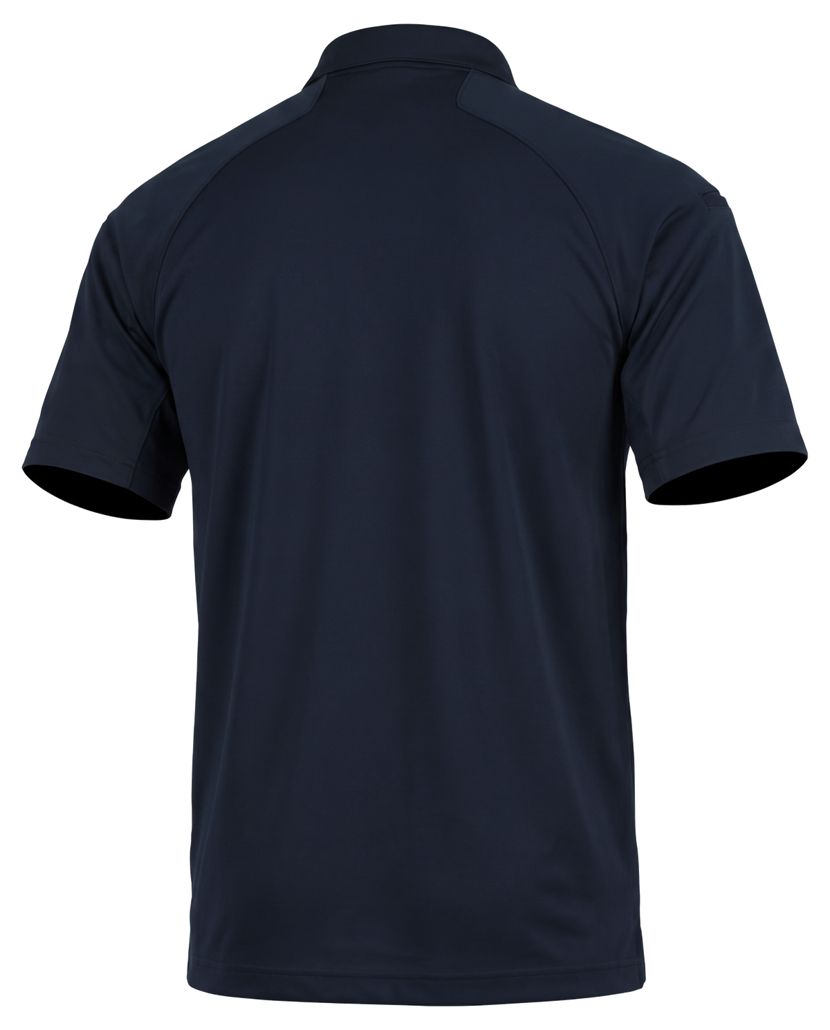 CAL FIRE First Tactical Men's Performance Short Sleeve Polo