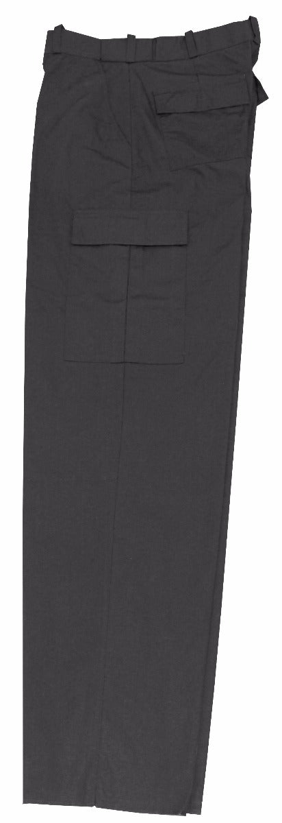 FIRST CLASS EMS PANTS II