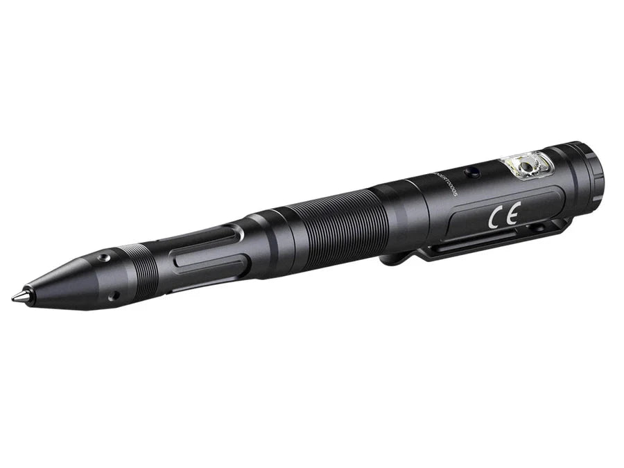 Fenix T6 Penlight ALL RISK UniformsCAL FIRE   ALL RISK Uniforms