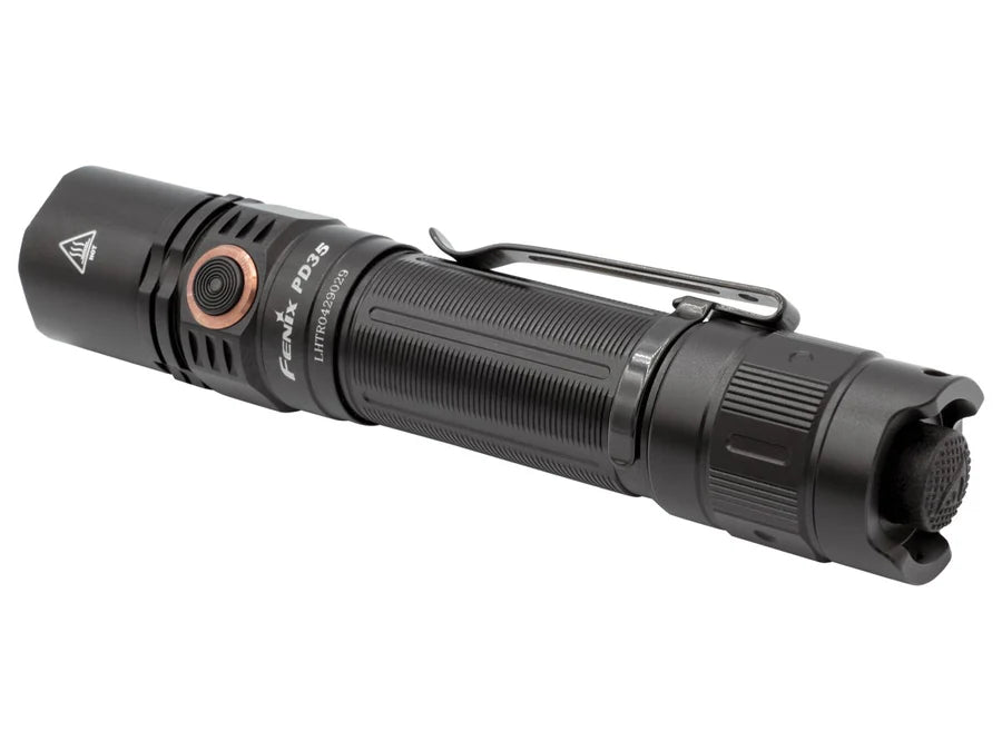Fenix PD35 V3