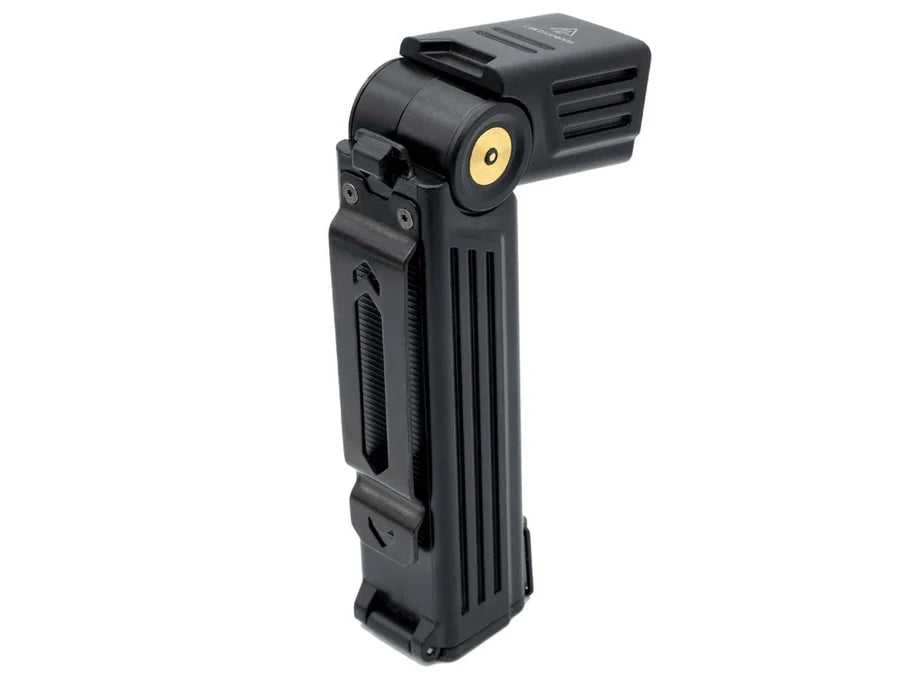 Fenix WT25R